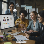 Votre communication parle-t-elle aussi aux talents ?