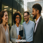 🎯 Votre communication externe est-elle un aimant à talents ?