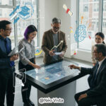 L’ingénierie de formation : catalyseur de performance & de fierté interne