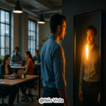 📢 Et si votre Marque Employeur ne servait pas qu’à recruter ?