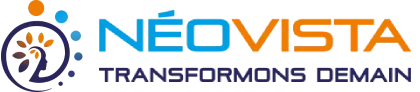 NéoVista